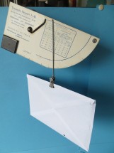 detail 4