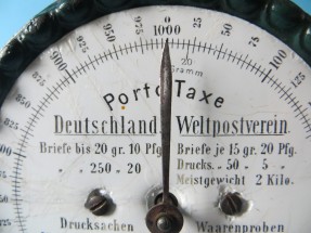 detail 7
