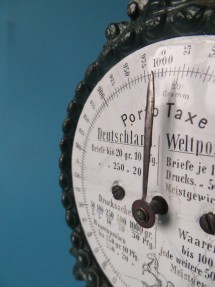 detail 9