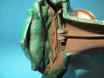 detail 4