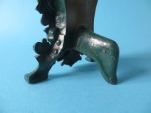 detail 6