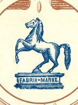 logo of Schütte & Pöppe