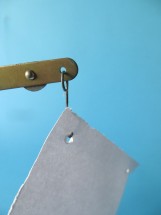 detail 12