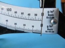 detail 9