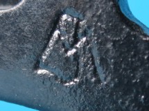 detail 17