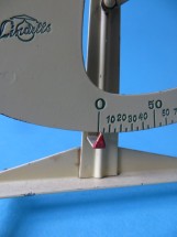 detail 5