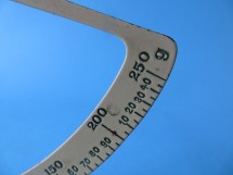 detail 6