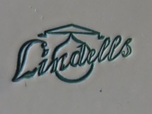 detail 7