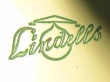 detail 8