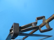 detail 2