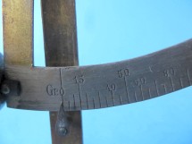detail 4