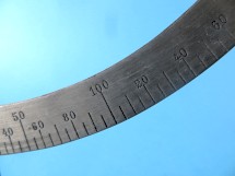 detail 5