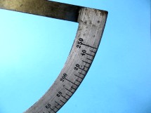detail 6