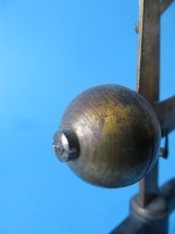 detail 7