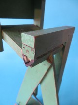 detail 1