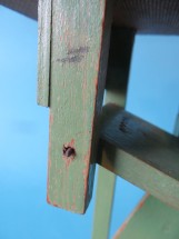 detail 2