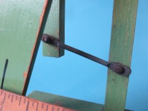 detail 4