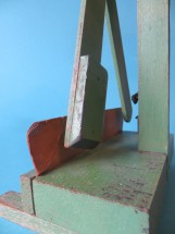 detail 5