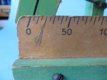 detail 7