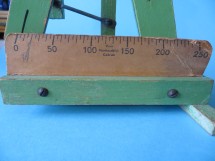 detail 8