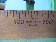 detail 9