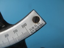 detail 3
