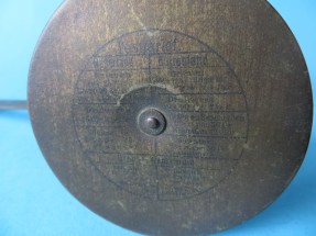 detail 5