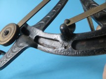 detail 6