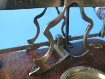 detail 1