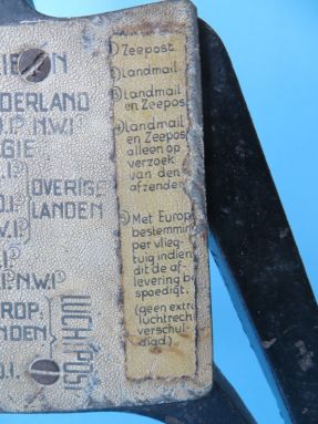 detail 2