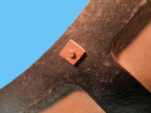 detail 9