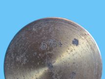 detail 7