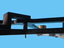 detail 9