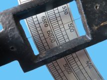 detail 3