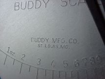 detail 4