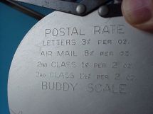 detail 5