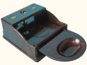 egg scale