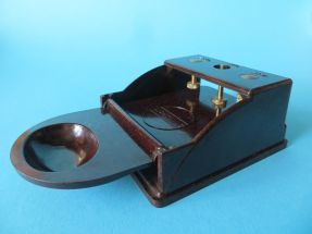 egg grader