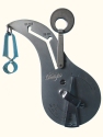 handheld letter scale