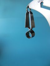 letter clip