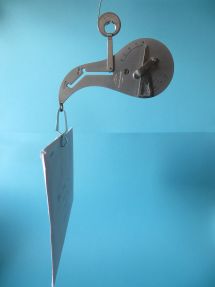 detail 5
