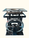 egg scale