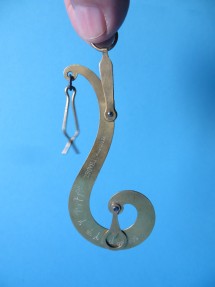 detail 2