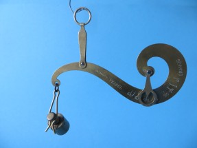 detail 4