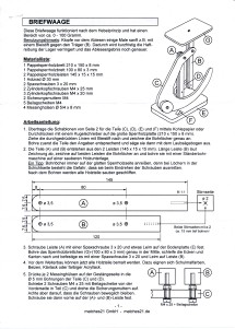 manual page 1