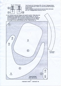 manual page 2