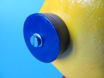 detail 14