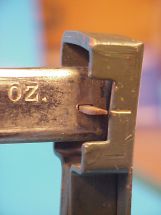 detail 2