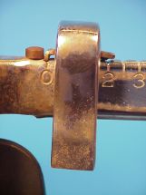 detail 1