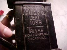 detail 7